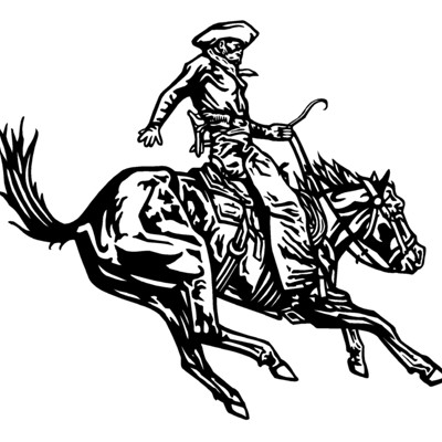 Cowboy